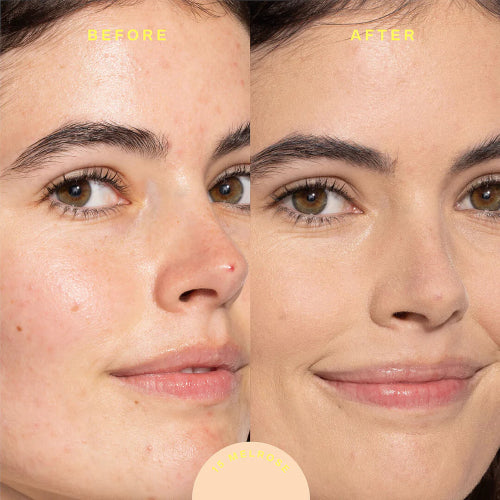 PROTECTOR SOLAR SUNNYDAYS SPF30 15 MELROSE - TOWER 28 - Adrissa Beauty - Cuidado de la piel