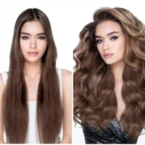 VOLUMIZADOR CABELLO BOMBSHELL XTRA LARGE 195ML - COLOR WOW - Adrissa Beauty - Cuidado capilar