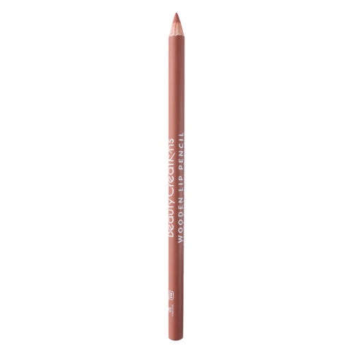 DELINEADOR LABIOS WOODEN PUMPKIN 2 TALK ABOUT