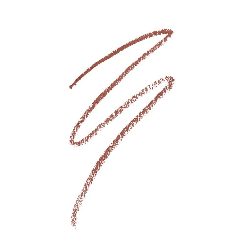 DELINEADOR LABIOS WOODEN NICE & TOASTY - BEAUTY CREATIONS - Adrissa Beauty - LABIAL