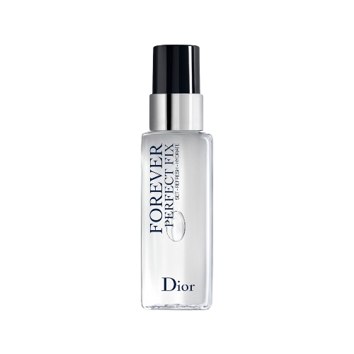 FIJADOR FOREVER PERFECT MIX FRESH 100ML - DIOR - Adrissa Beauty - Maquillaje