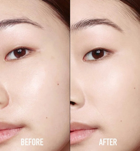 CORRECTOR BACKSTAGE FLASH PERFECTOR 1W - DIOR - Adrissa Beauty - Maquillaje de rostro