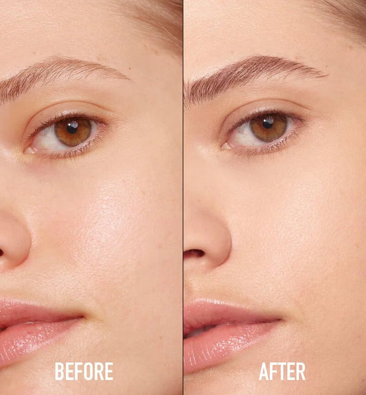 CORRECTOR BACKSTAGE FLASH PERFECTOR 2N - DIOR - Adrissa Beauty - Maquillaje de rostro