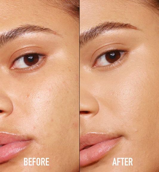CORRECTOR BACKSTAGE FLASH PERFECTOR 4N - DIOR - Adrissa Beauty - Maquillaje de rostro