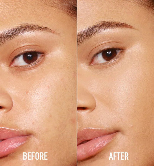 CORRECTOR BACKSTAGE FLASH PERFECTOR 4W - DIOR - Adrissa Beauty - Maquillaje de rostro