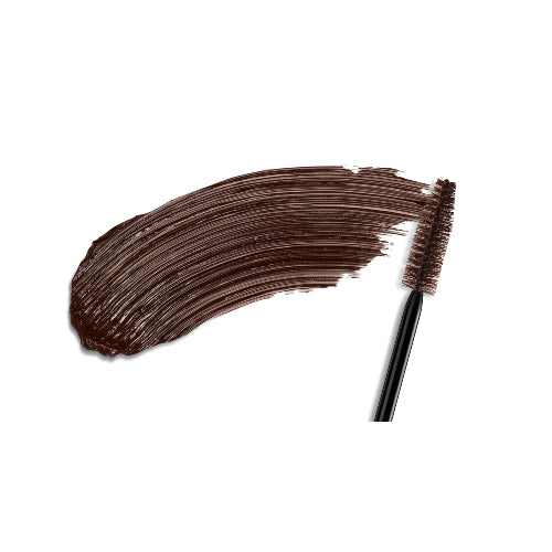 MASCARA DIORSHOW VOLUMEN WATERPROOF 698 CATWALK BROWN - DIOR - Adrissa Beauty - Maquillaje