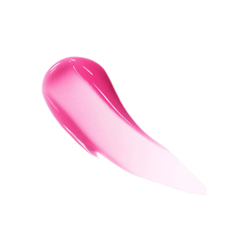 LABIAL LIP MAXIMIZER 007 RASPBERRY - DIOR - Adrissa Beauty - Maquillaje