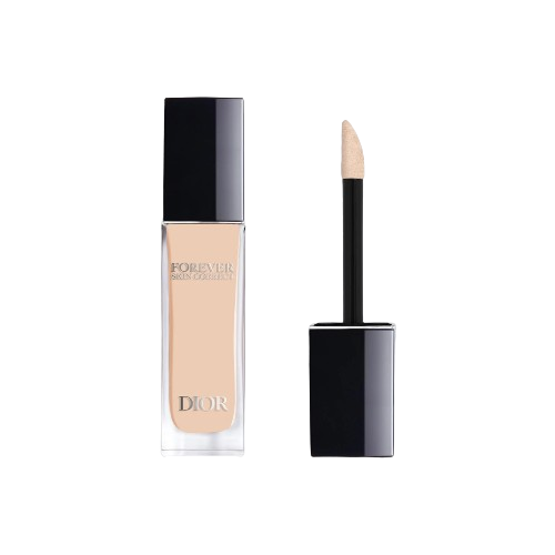 CORRECTOR FOREVER SKIN 24H 1.5N NEUTRAL - DIOR - Adrissa Beauty - Maquillaje