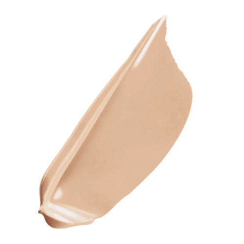 CORRECTOR FOREVER SKIN 24H 1.5N NEUTRAL - DIOR - Adrissa Beauty - Maquillaje