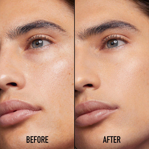 CORRECTOR FOREVER SKIN 24H 3W WARM - DIOR - Adrissa Beauty - Maquillaje