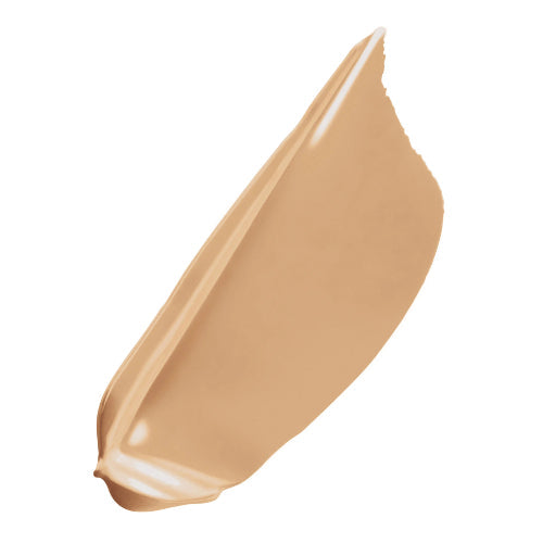 CORRECTOR FOREVER SKIN 24H 3W WARM - DIOR - Adrissa Beauty - Maquillaje