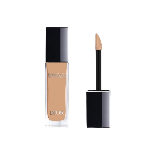 CORRECTOR FOREVER SKIN 24H 3.5N NEUTRAL - DIOR - Adrissa Beauty - Maquillaje