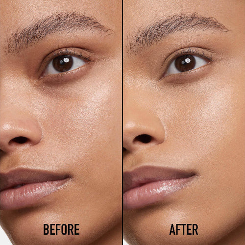 CORRECTOR FOREVER SKIN 24H 3.5N NEUTRAL - DIOR - Adrissa Beauty - Maquillaje