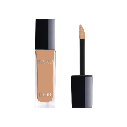 CORRECTOR FOREVER SKIN 24H 4N NEUTRAL - DIOR - Adrissa Beauty - Maquillaje