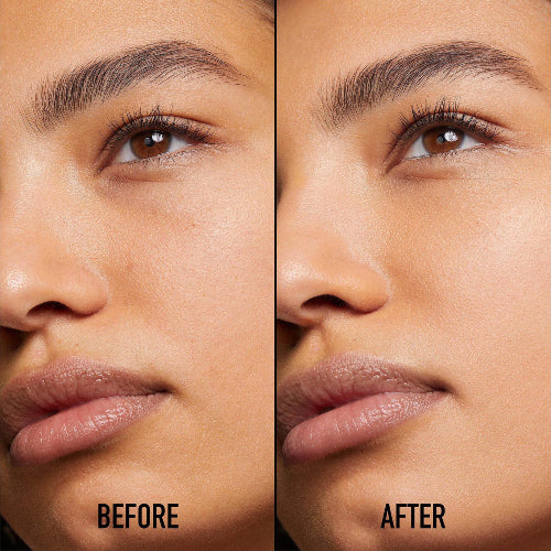 CORRECTOR FOREVER SKIN 24H 4W WARM - DIOR - Adrissa Beauty - maquillaje