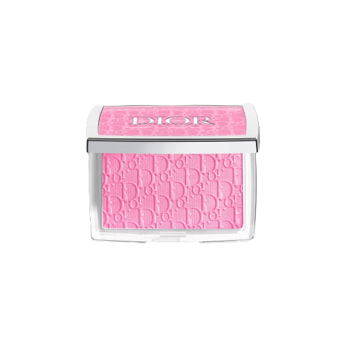 RUBOR ROSY GLOW 001 PINK - DIOR - Adrissa Beauty -
