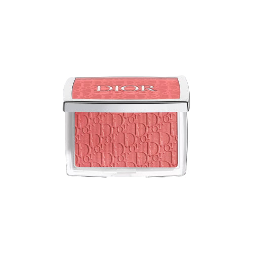 RUBOR ROSY GLOW 012 ROSEWOOD - DIOR - Adrissa Beauty -