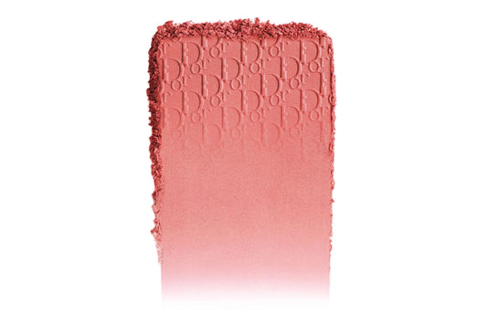 RUBOR ROSY GLOW 012 ROSEWOOD - DIOR - Adrissa Beauty -