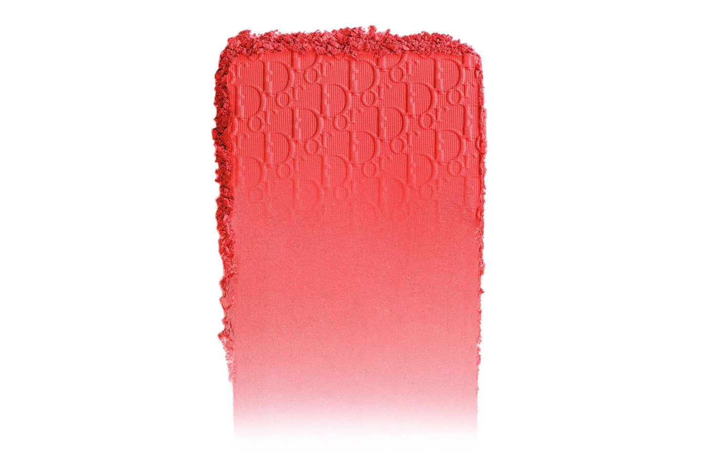RUBOR ROSY GLOW 015 CHERRY - DIOR - Adrissa Beauty -
