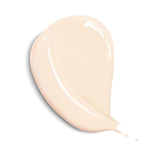 BASE FOREVER SKIN GLOW 24H 0W WARM 30ML - DIOR - Adrissa Beauty - maquillaje
