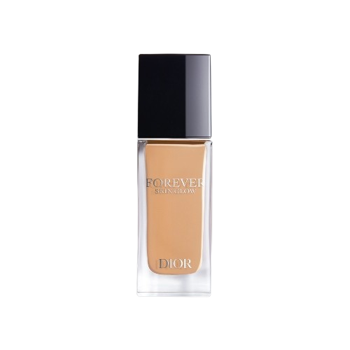 BASE FOREVER SKIN GLOW 24H 2W WARM 30ML - DIOR - Adrissa Beauty - Maquillaje