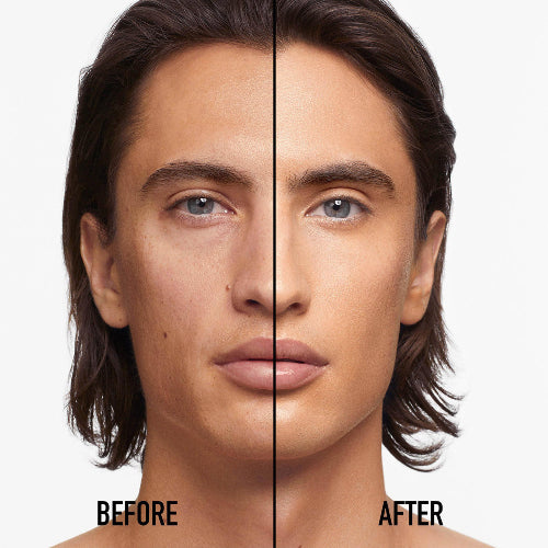 BASE FOREVER SKIN GLOW 24H 3W WARM 30ML - DIOR - Adrissa Beauty - Maquillaje