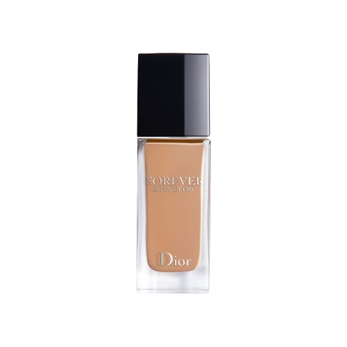 BASE FOREVER SKIN GLOW 24H 4N NEUTRAL 30ML - DIOR - Adrissa Beauty - Maquillaje