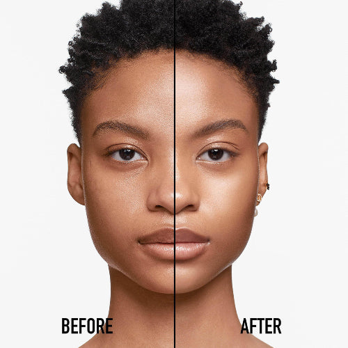 BASE FOREVER SKIN GLOW 24H 4N NEUTRAL 30ML - DIOR - Adrissa Beauty - Maquillaje