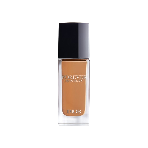 BASE FOREVER SKIN GLOW 24H 4.5W WARM 30ML - DIOR - Adrissa Beauty - Maquillaje