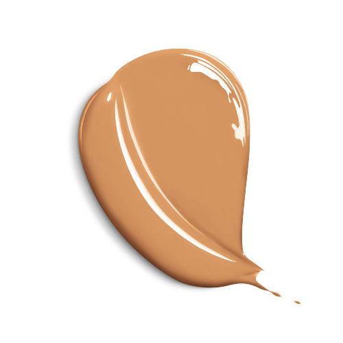 BASE FOREVER SKIN GLOW 24H 4.5W WARM 30ML - DIOR - Adrissa Beauty - Maquillaje