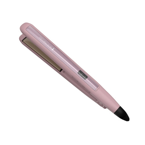 PLANCHA ALISADORA COCO SMOOTH 410F - REMINGTON - Adrissa Beauty -