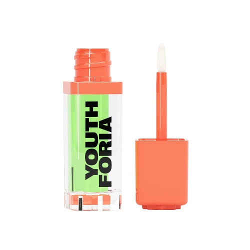 RUBOR COLOR CHANGING BLUSH OIL - YOUTHFORIA - Adrissa Beauty - Maquillaje