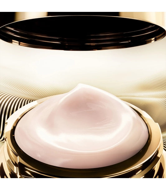 CREMA REFILL ABSOLU LONGEVITY THE SOFT CREAM 60ML - LANCOME - Adrissa Beauty - Cuidado de la piel