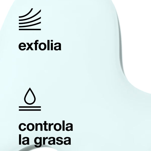 LOCION CLARIFICANTE ANTI-BLEMISH 200ML - CLINIQUE - Adrissa Beauty - Cuidado de la piel