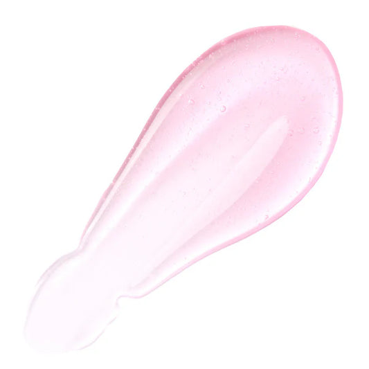 LIP OIL DIAMOND MINERAL WEAR PINK DIAMOND - PHYSICIANS FORMULA - Adrissa Beauty - Maquillaje