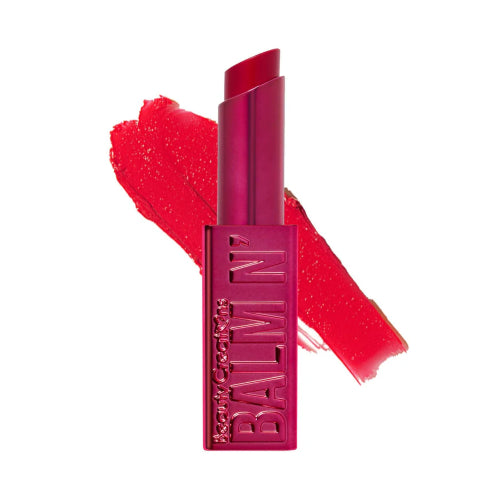 BALSAMO LABIAL BALM N CUTE RASPBERRY