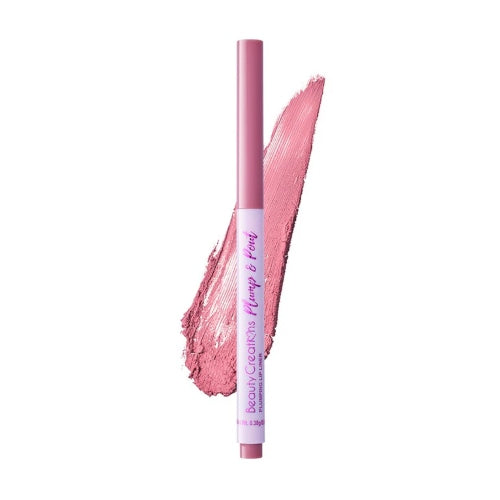 LIP LINER PLUMPLING & POUT SO FLIRTY - BEAUTY CREATIONS - Adrissa Beauty - LABIAL