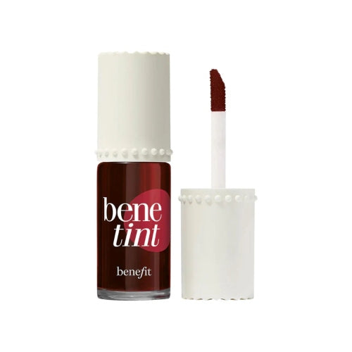 BENETINT DARK CHERRY 6ML - BENEFIT - Adrissa Beauty - Maquillaje