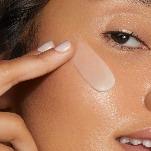 CREMA HIDRATANTE FACIAL GEL SPF30 50ML - BYOMA - Adrissa Beauty - Cuidado de la piel