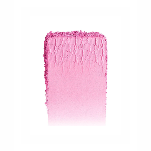 RUBOR ROSY GLOW 063 PINK LILAC - DIOR - Adrissa Beauty - Maquillaje de rostro