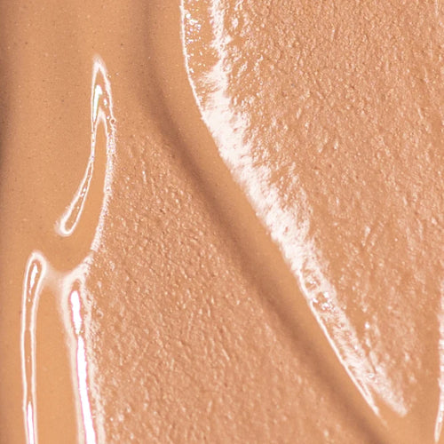 CORRECTOR ALTA COBERTURA CREME BRULEE PCT03 - PALLADIO - Adrissa Beauty - Maquillaje