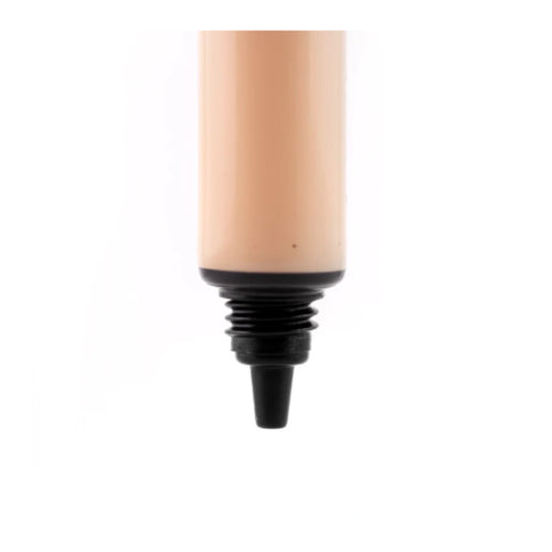CORRECTOR ALTA COBERTURA CREME BRULEE PCT03 - PALLADIO - Adrissa Beauty - Maquillaje