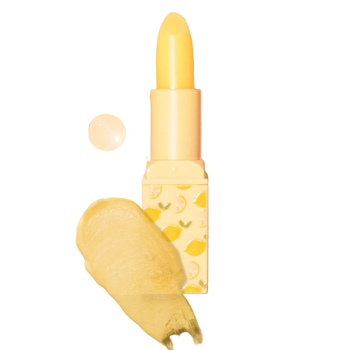 EXFOLIANTE LABIOS SWEET DOSE LIME - BEAUTY CREATIONS - Adrissa Beauty -