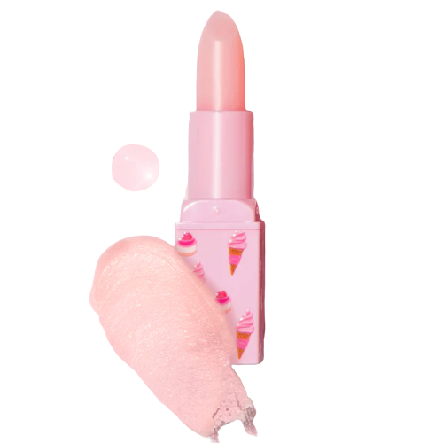 EXFOLIANTE LABIOS SWEET DOSE SWEET - BEAUTY CREATIONS - Adrissa Beauty -