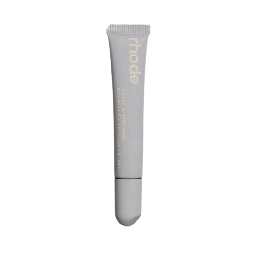 LIP TREATMENT PEPTIDE SALTED CARAMEL