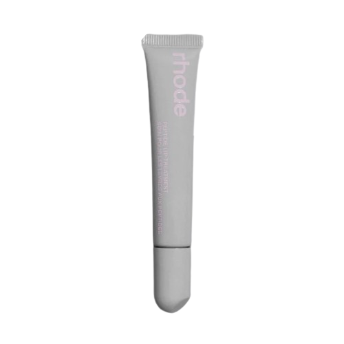 LIP TREATMENT PEPTIDE WATERMELON SLICE - RHODE - Adrissa Beauty - Maquillaje