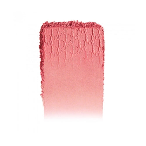 RUBOR ROSY GLOW 077 CANDY - DIOR - Adrissa Beauty - Maquillaje