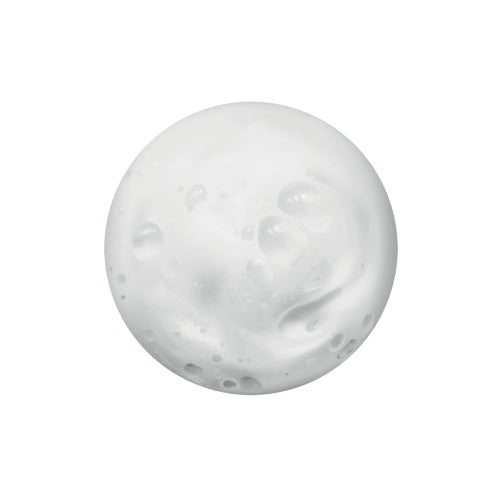 LIMPIADOR FACIAL ESPUMA DEPIWHITE 200ML - ACM - Adrissa Beauty - Cuidado de la piel