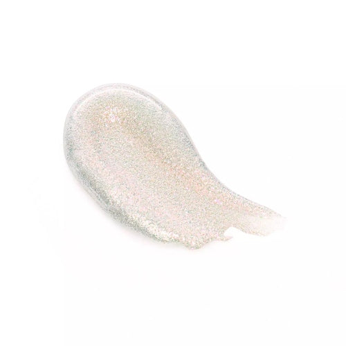 LABIAL META GLOW 01 CYBER SPACE - ESSENCE - Adrissa Beauty - LABIAL