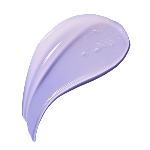 CREMA GEL PARA OJERAS DE-PUFF 20ML - BYOMA - Adrissa Beauty - Cuidado de la piel